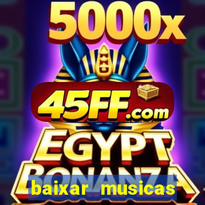 baixar musicas flash back anos 70 80 e 90